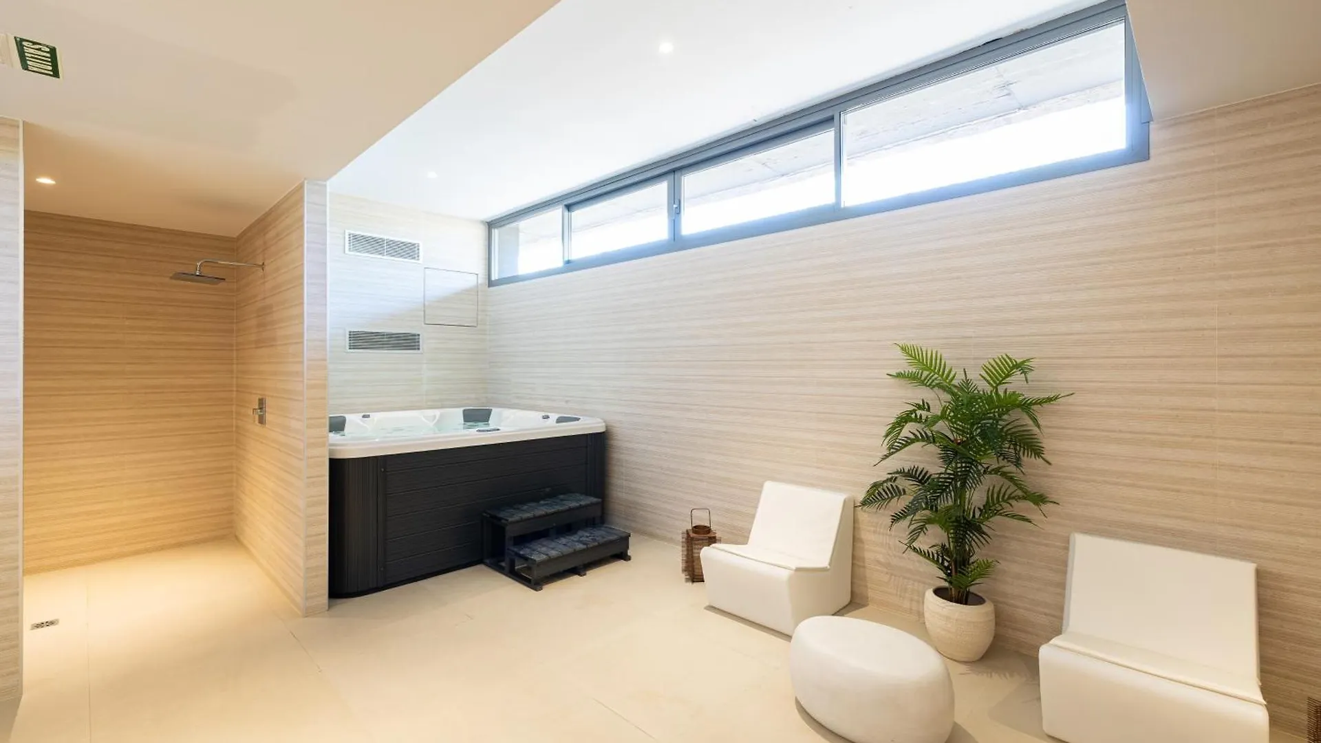 מיחאס קוסטה Luxury House Chaparral Golf E38 By Aora Stay מיחאס קוסטה
