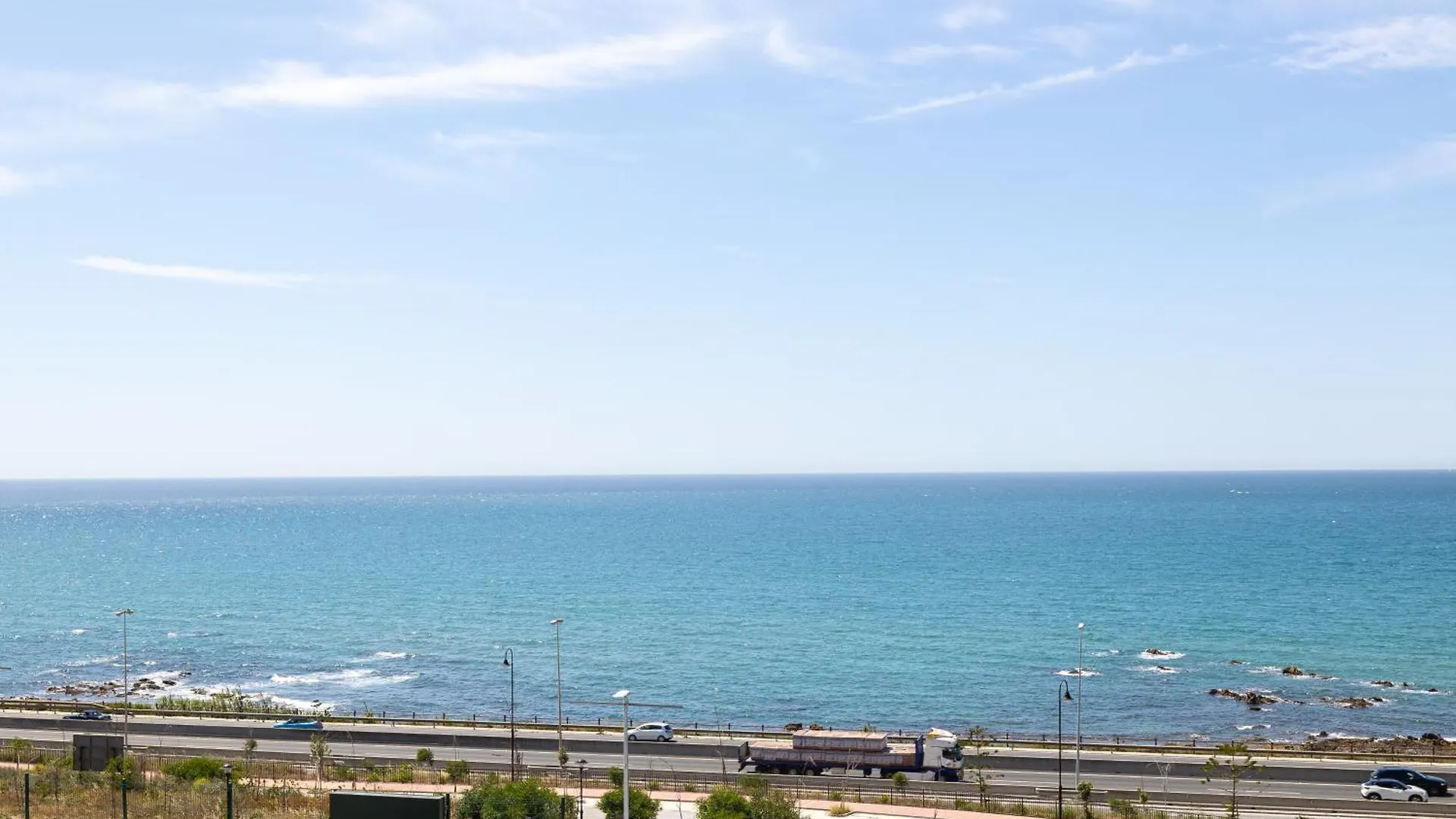 Luxury House Chaparral Golf E38 By Aora Stay MIJAS COSTA 0*,