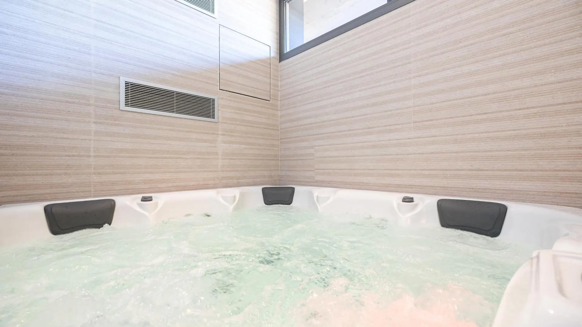 Luxury House Chaparral Golf E38 By Aora Stay MIJAS COSTA