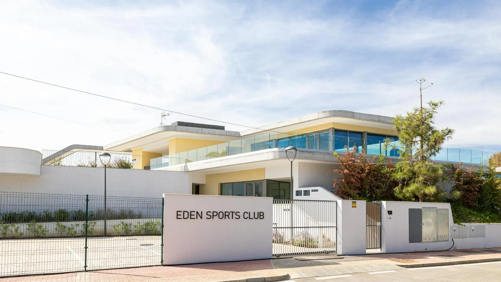 Prázdninový dům Luxury House Chaparral Golf E38 By Aora Stay MIJAS COSTA